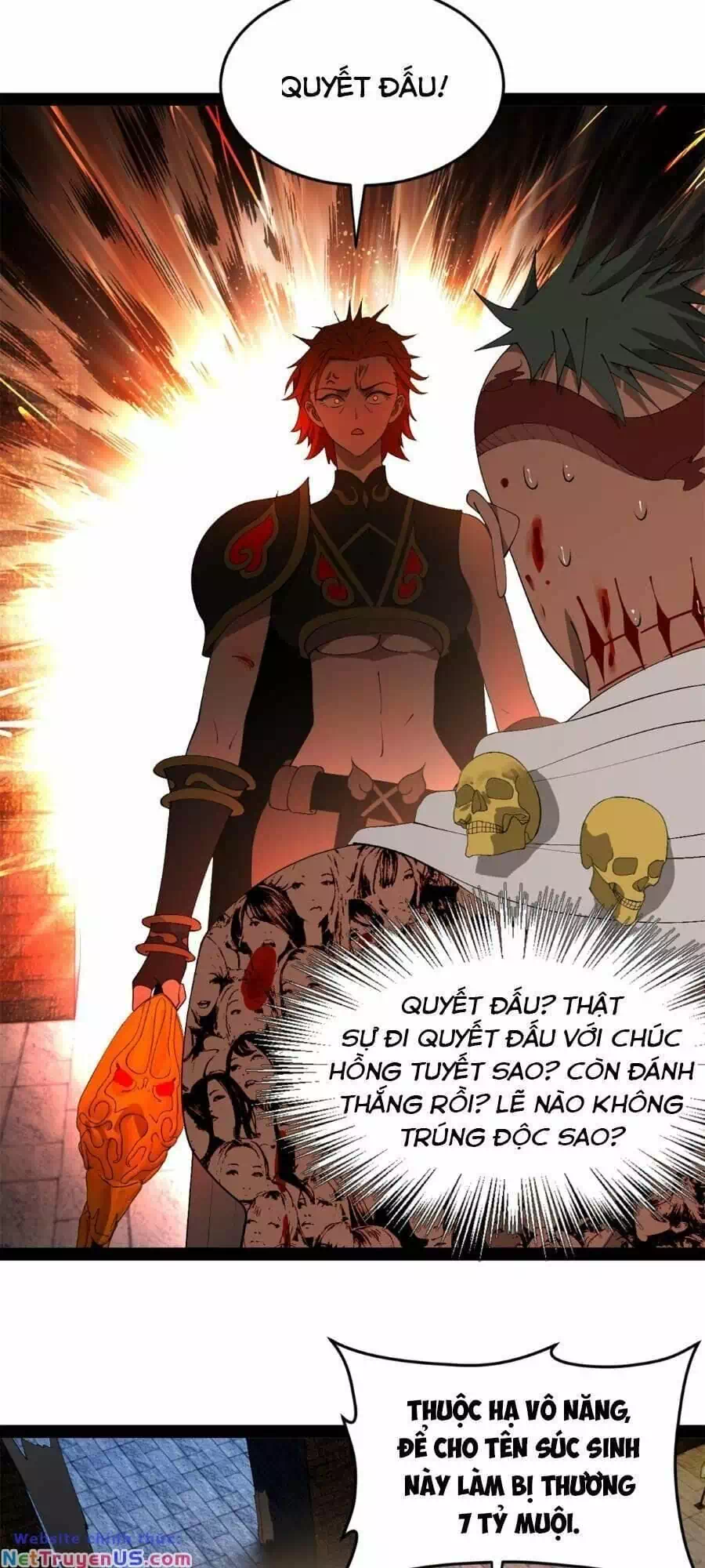Chapter 105 - Image 21