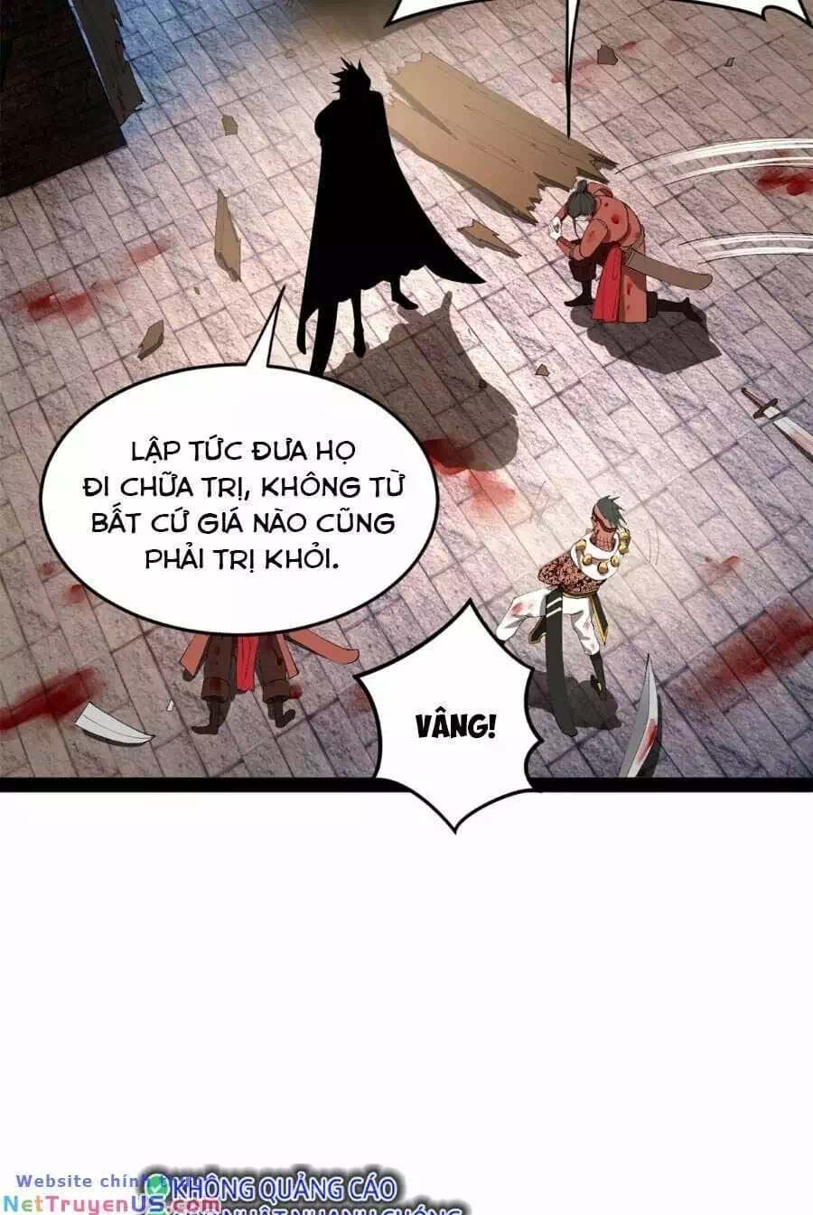 Chapter 105 - Image 22