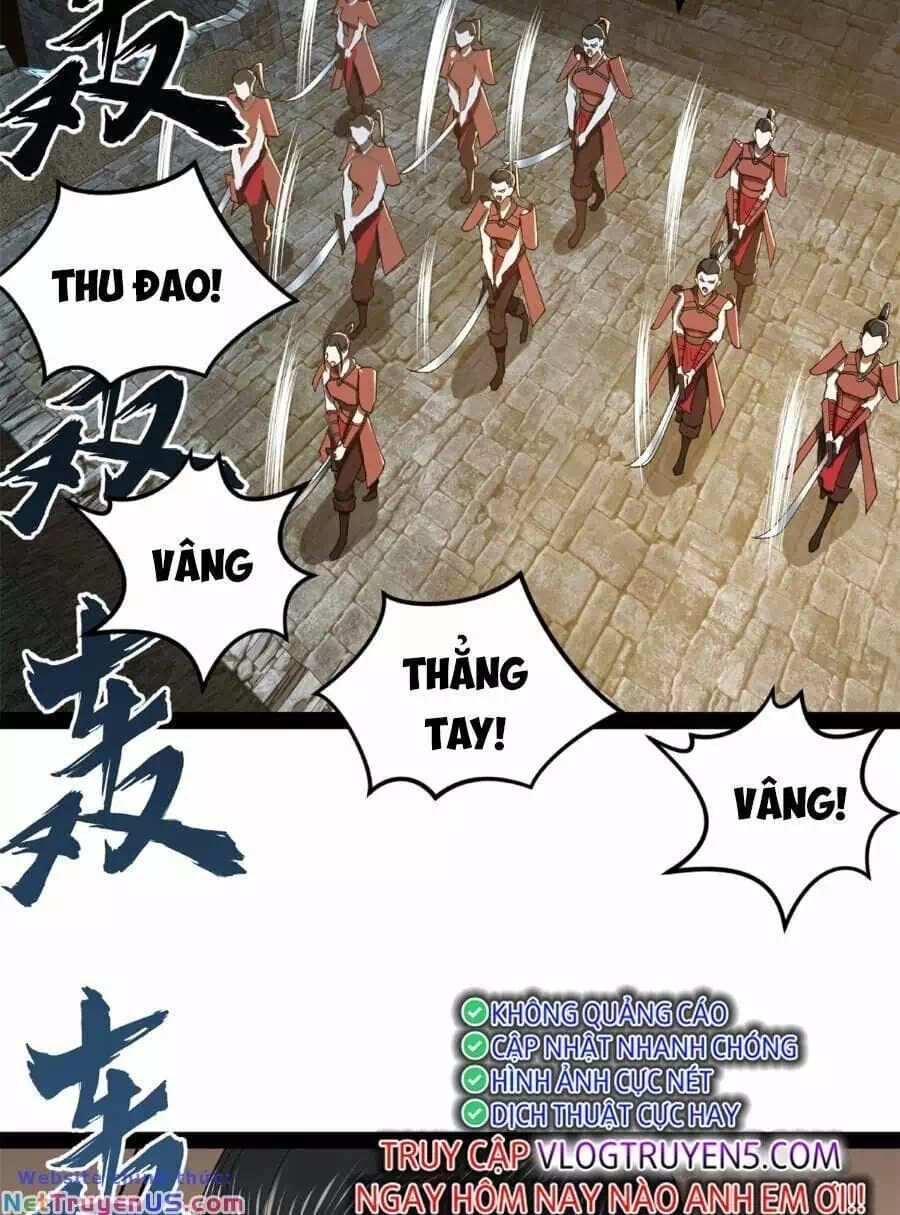 Chapter 105 - Image 39