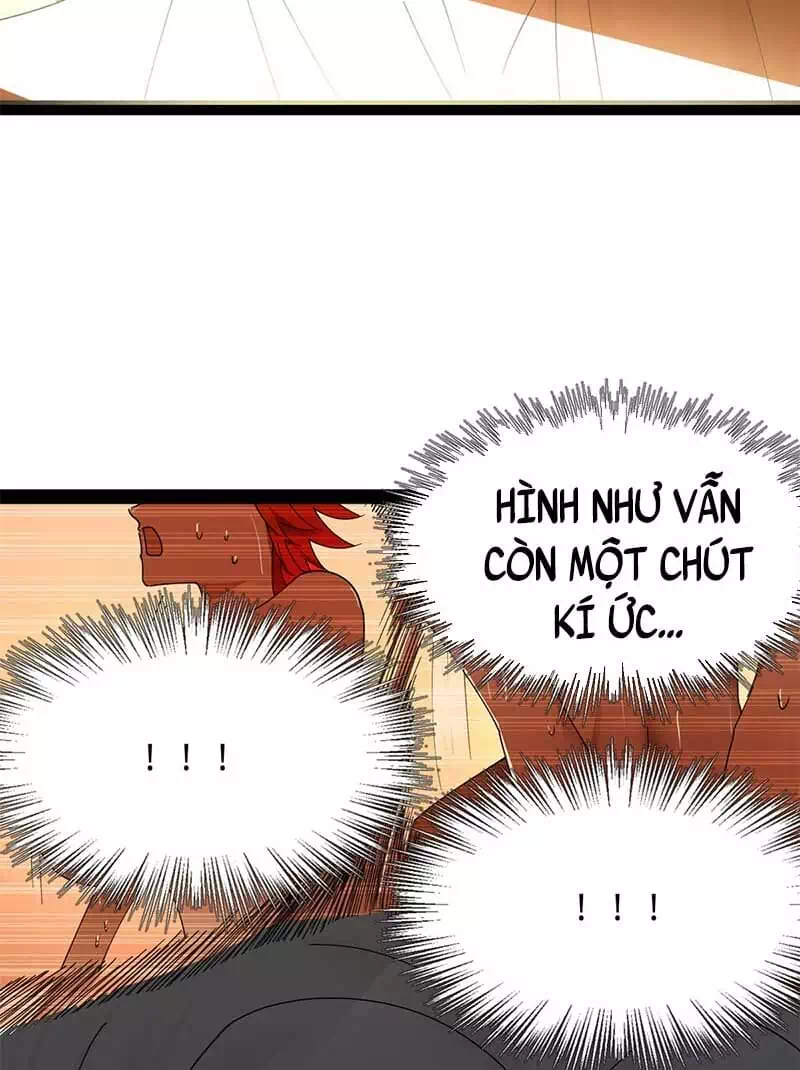 Chapter 106 - Image 33