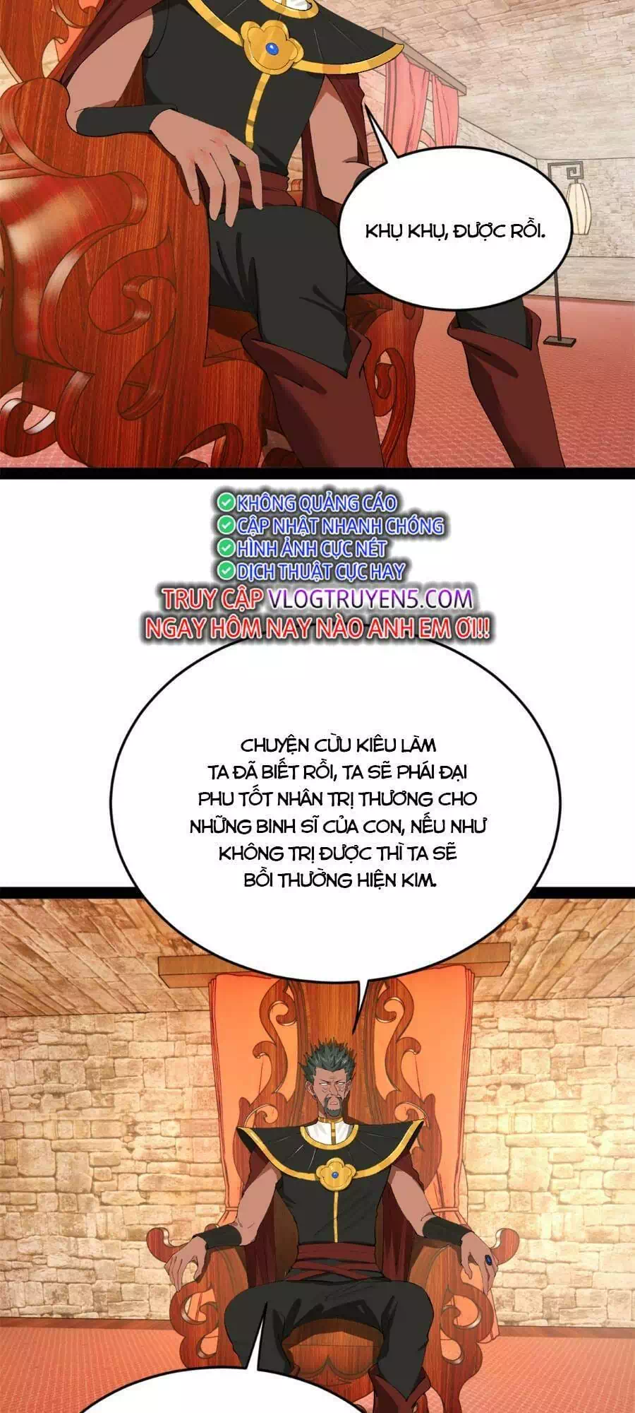 Chapter 107 - Image 15