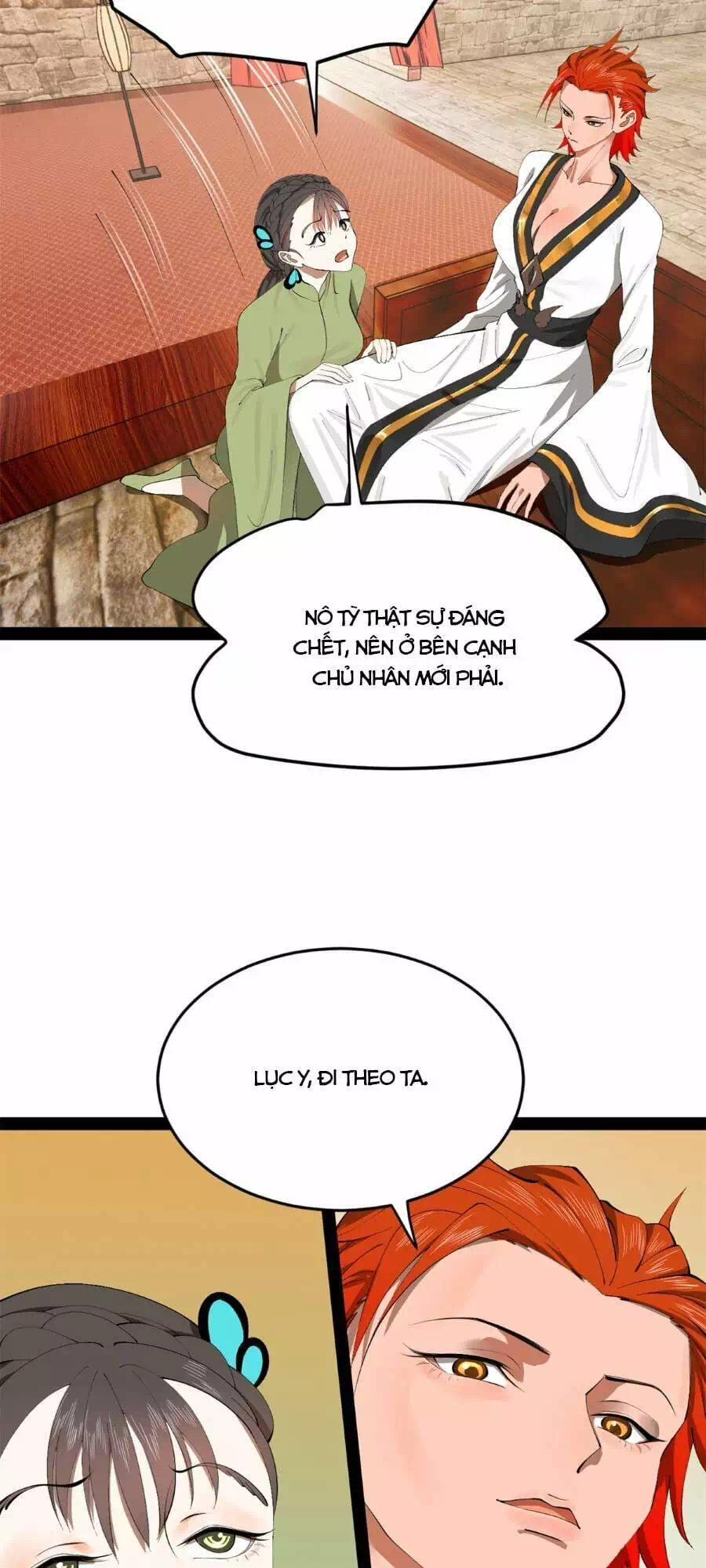 Chapter 107 - Image 19