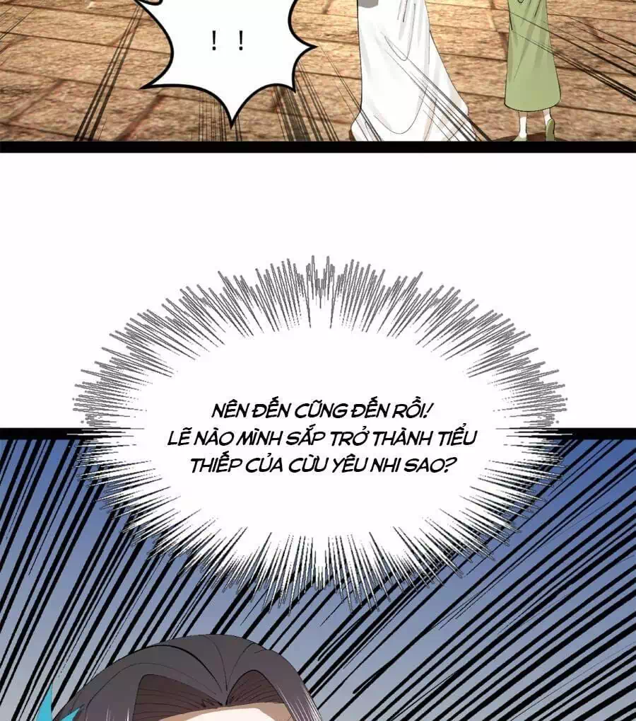 Chapter 107 - Image 21