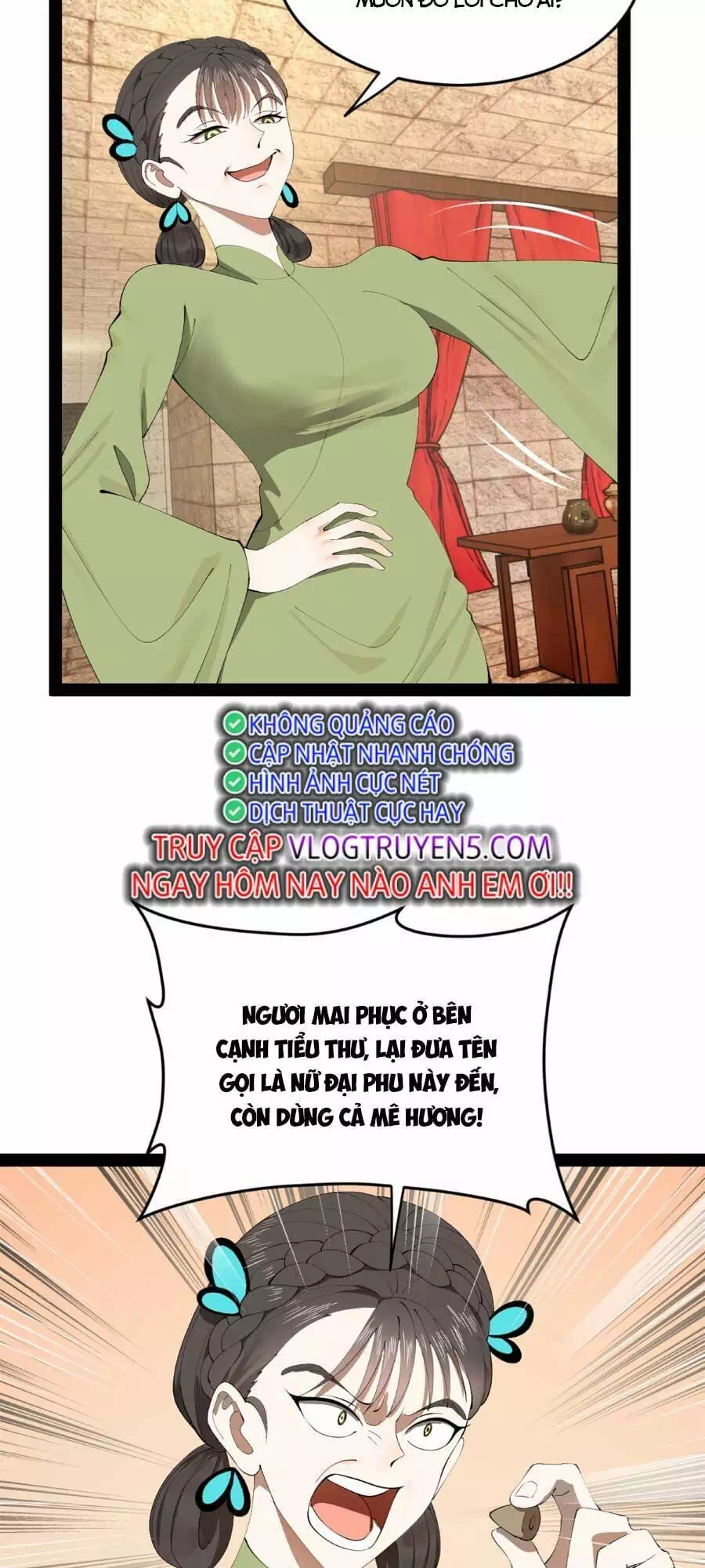 Chapter 107 - Image 29