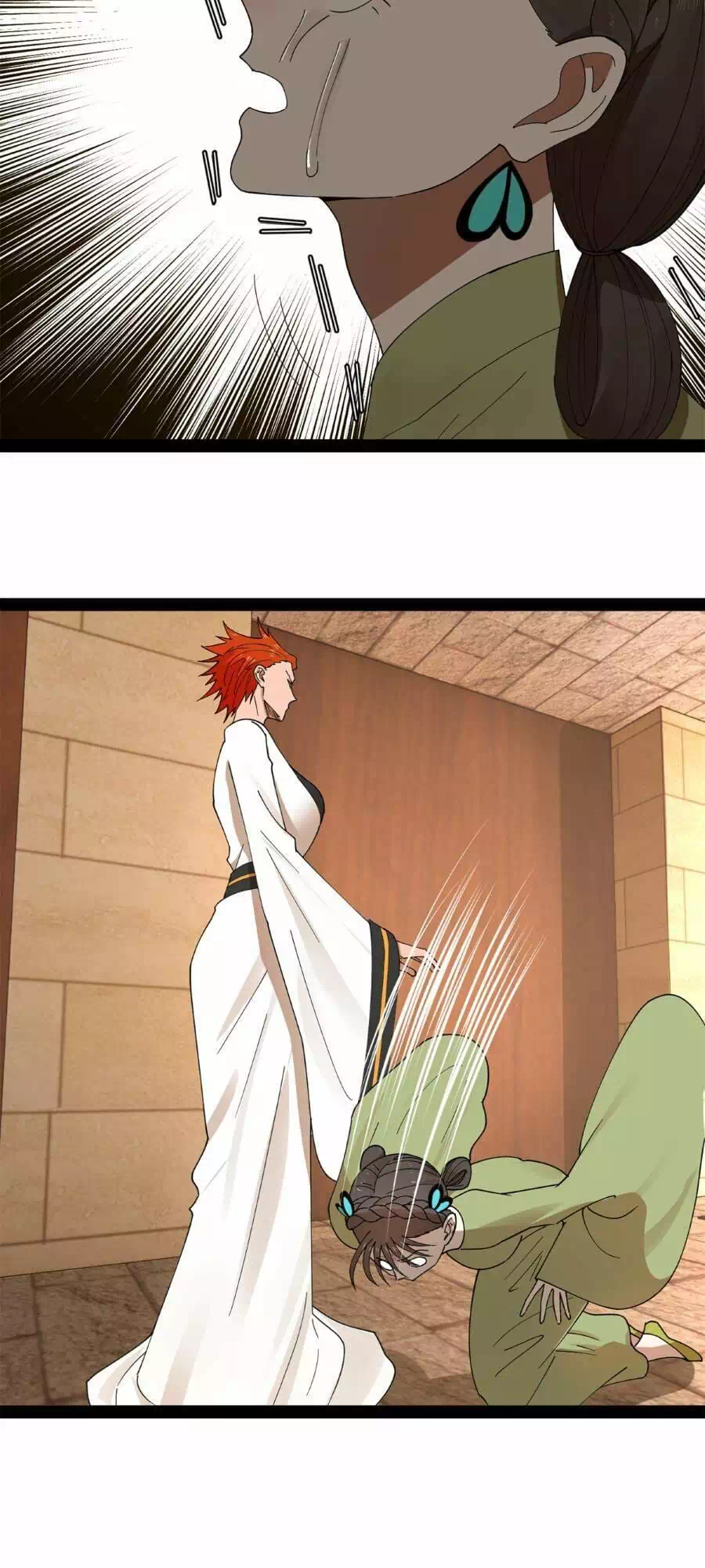 Chapter 107 - Image 53
