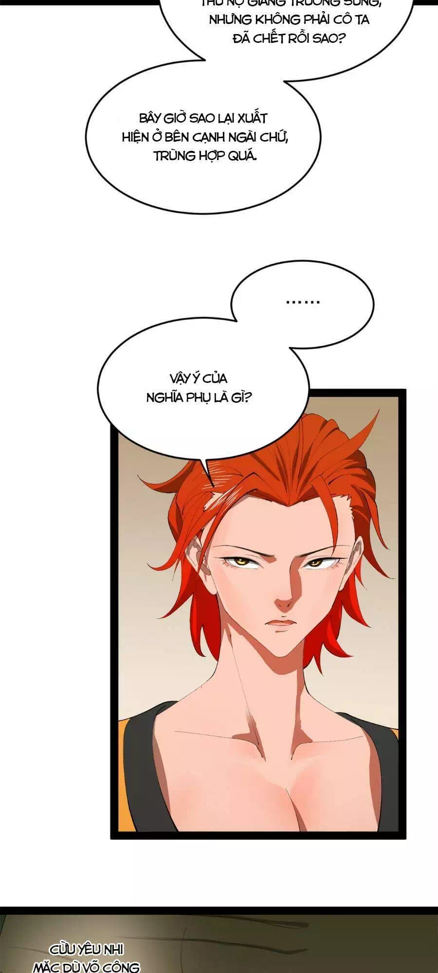 Chapter 107 - Image 7
