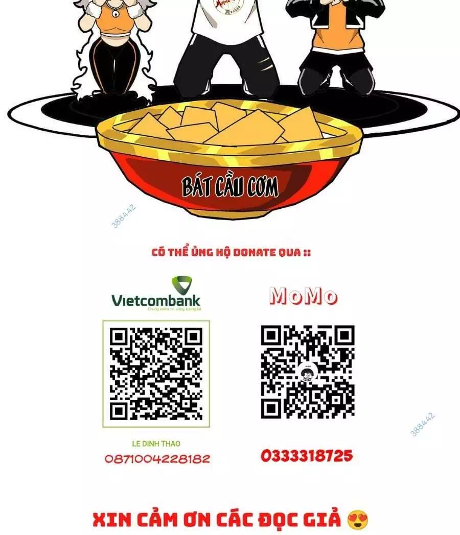 Chapter 108 - Image 1