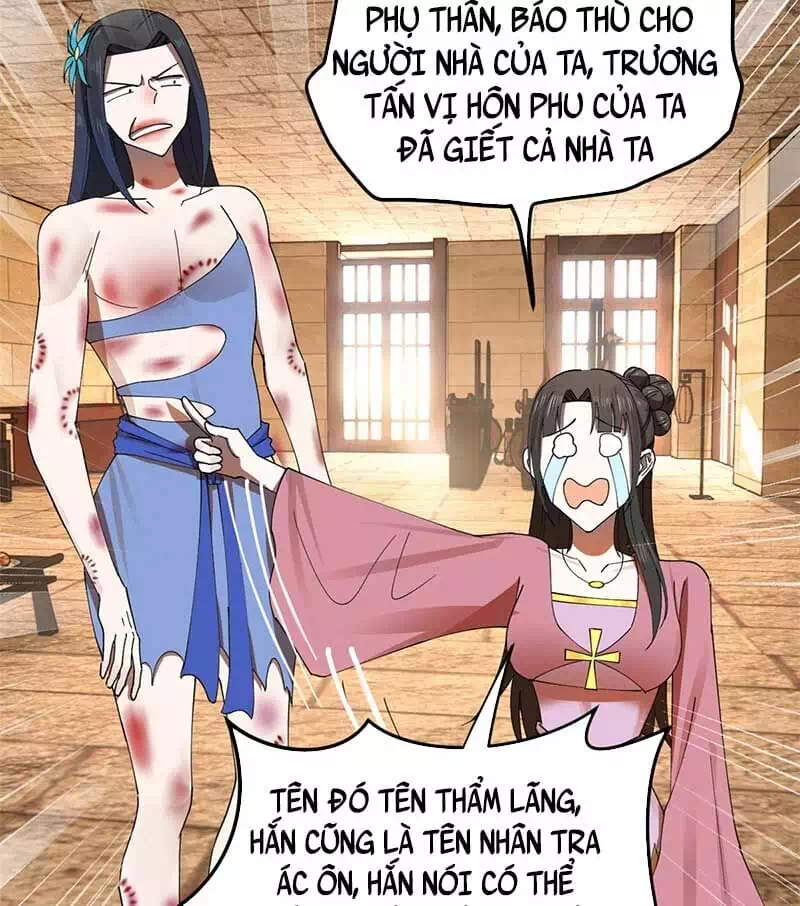 Chapter 108 - Image 17