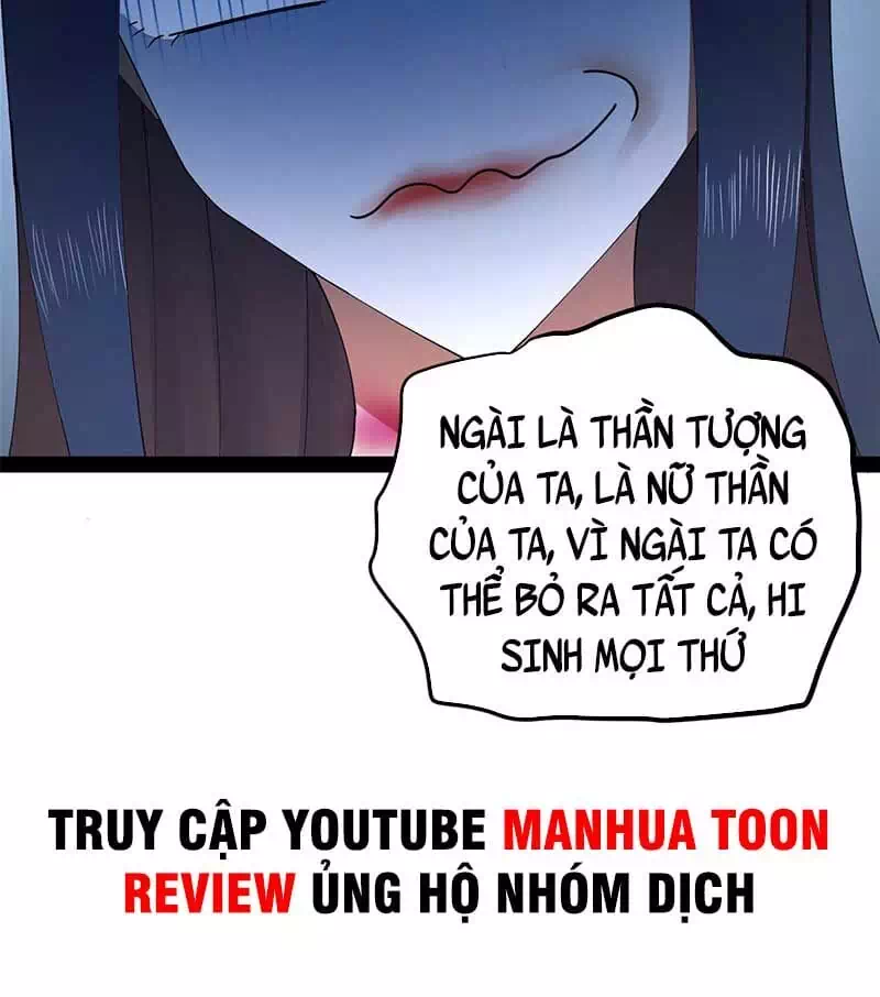 Chapter 108 - Image 21