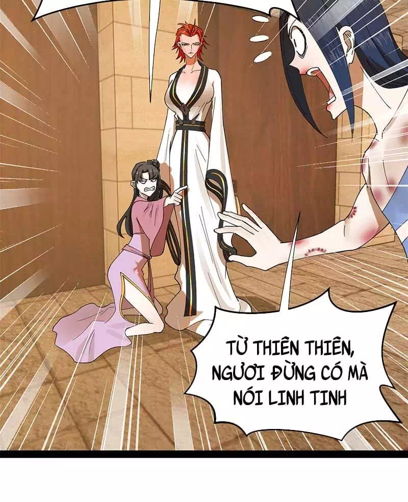 Chapter 108 - Image 30