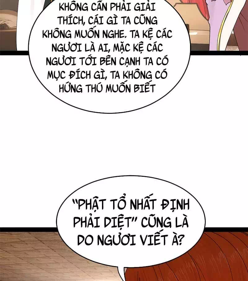 Chapter 108 - Image 4