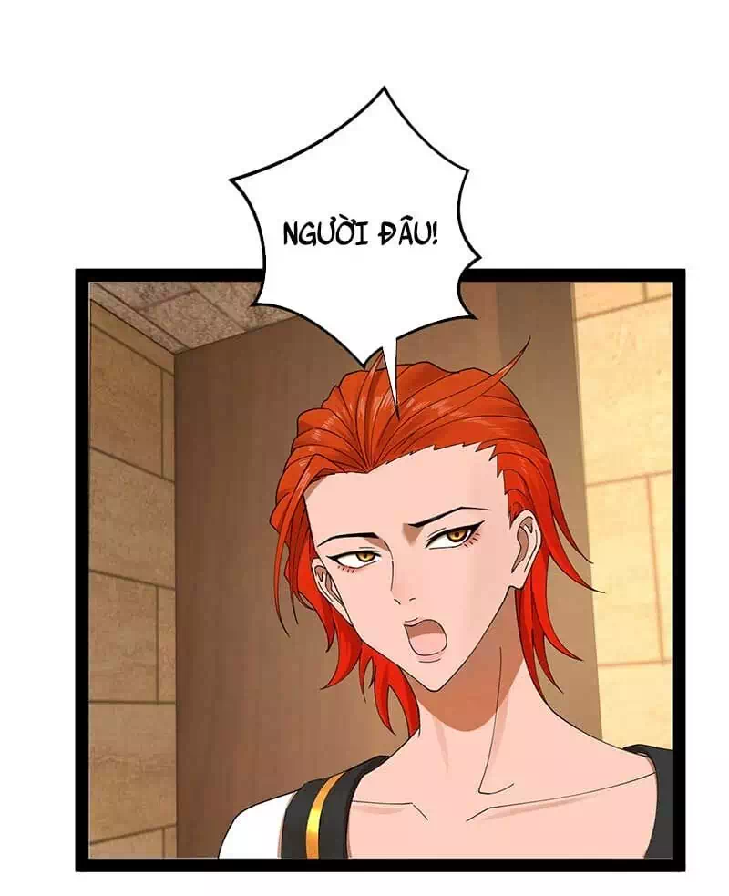 Chapter 108 - Image 31