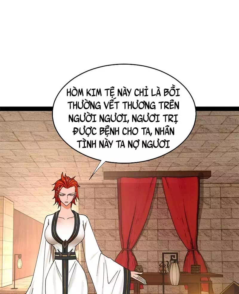 Chapter 108 - Image 39