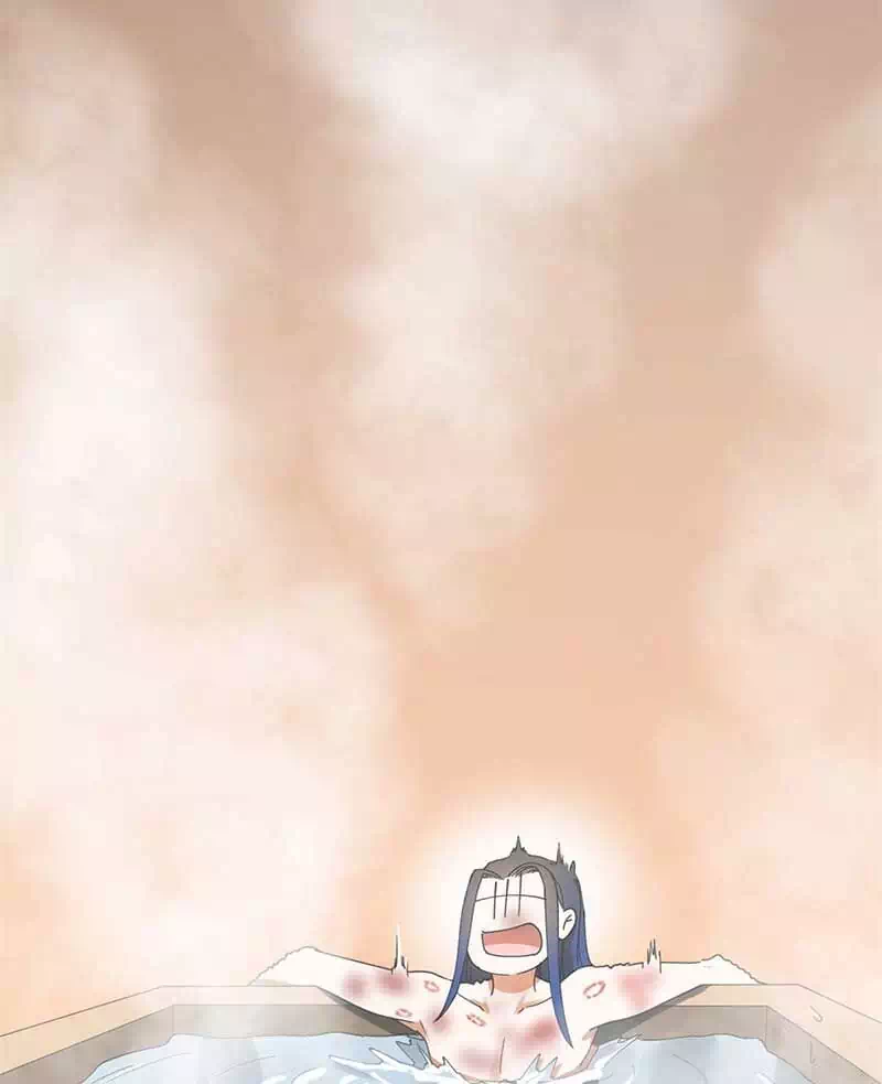 Chapter 108 - Image 45