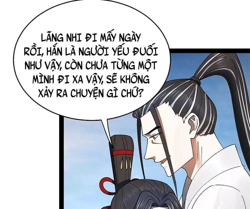 Chapter 109 - Image 8