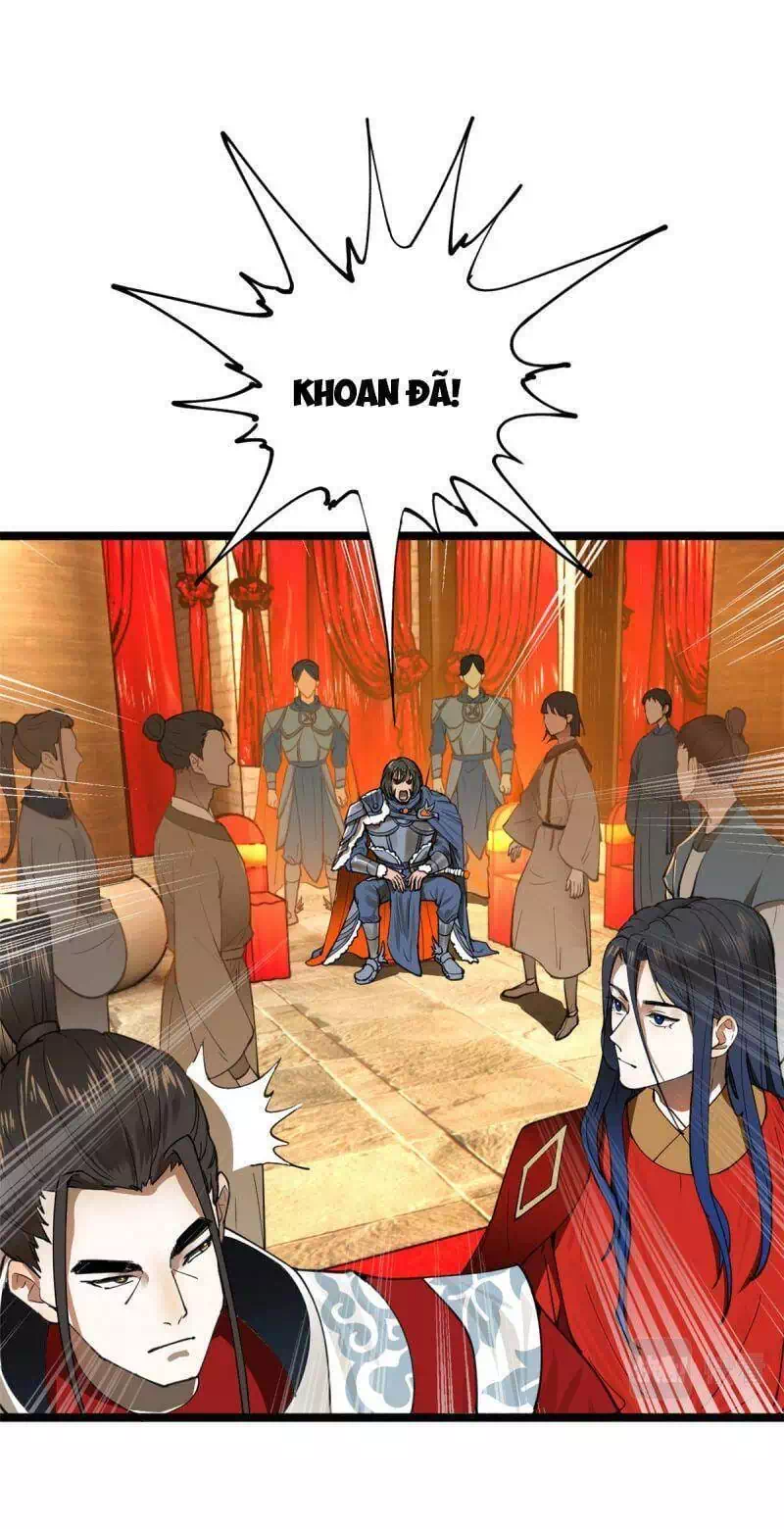 Chapter 11 - Image 4