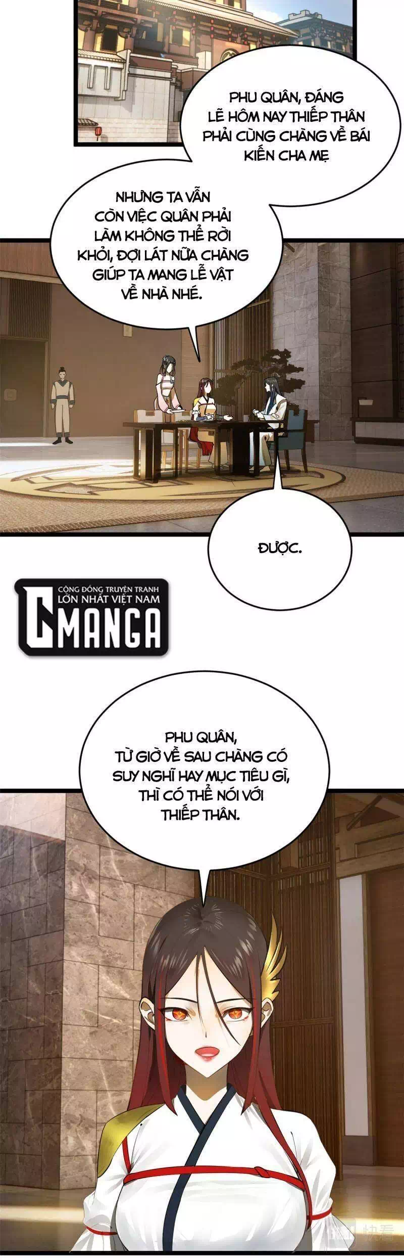 Chapter 11 - Image 36