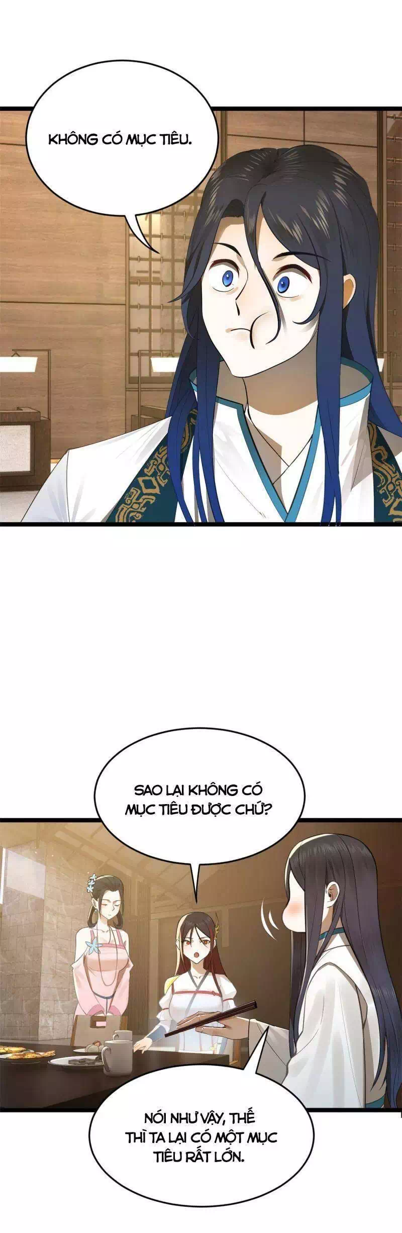 Chapter 11 - Image 37