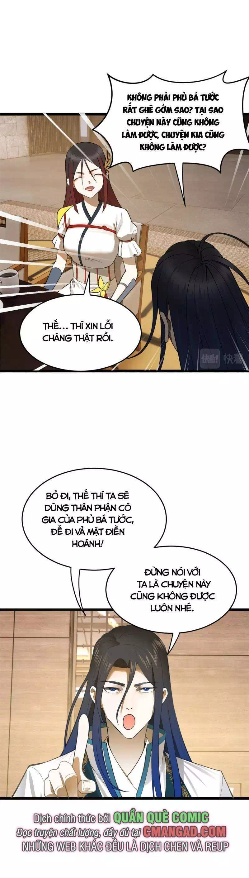 Chapter 11 - Image 42