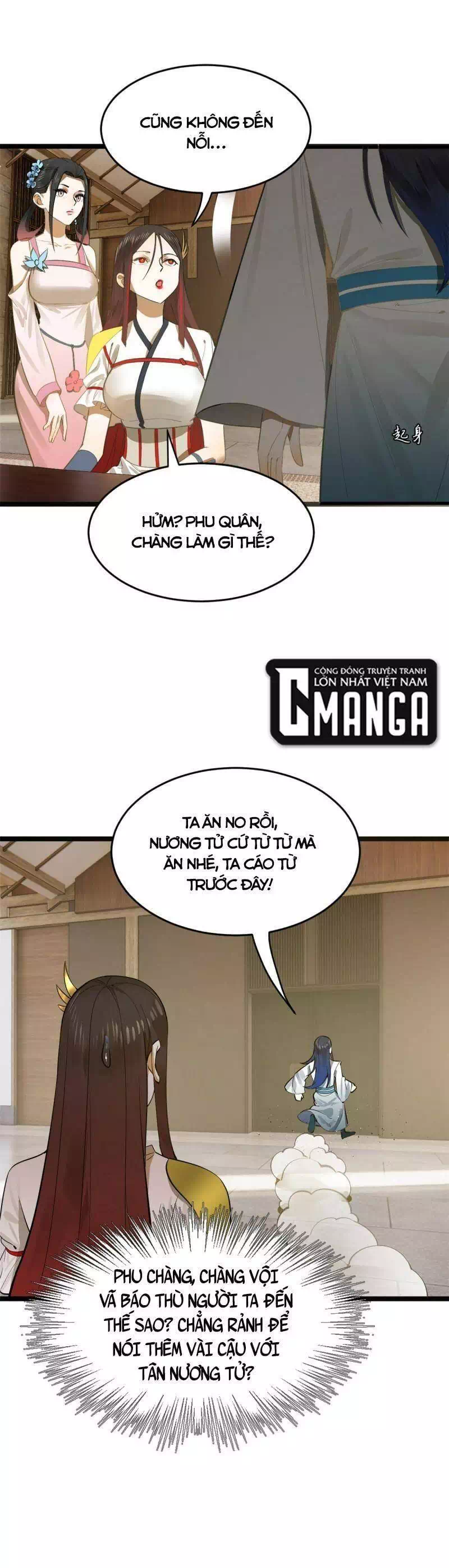 Chapter 11 - Image 43