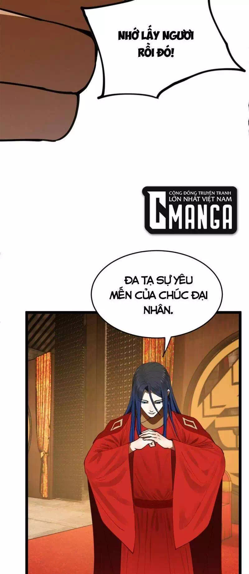 Chapter 11 - Image 7