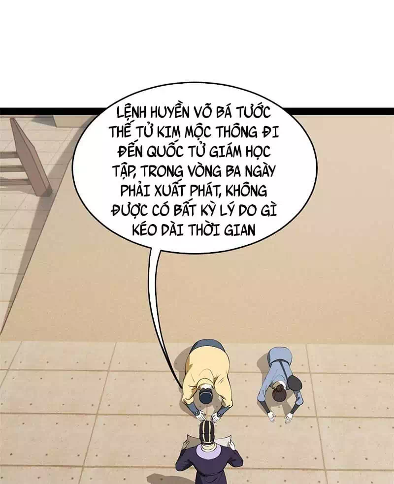 Chapter 110 - Image 6