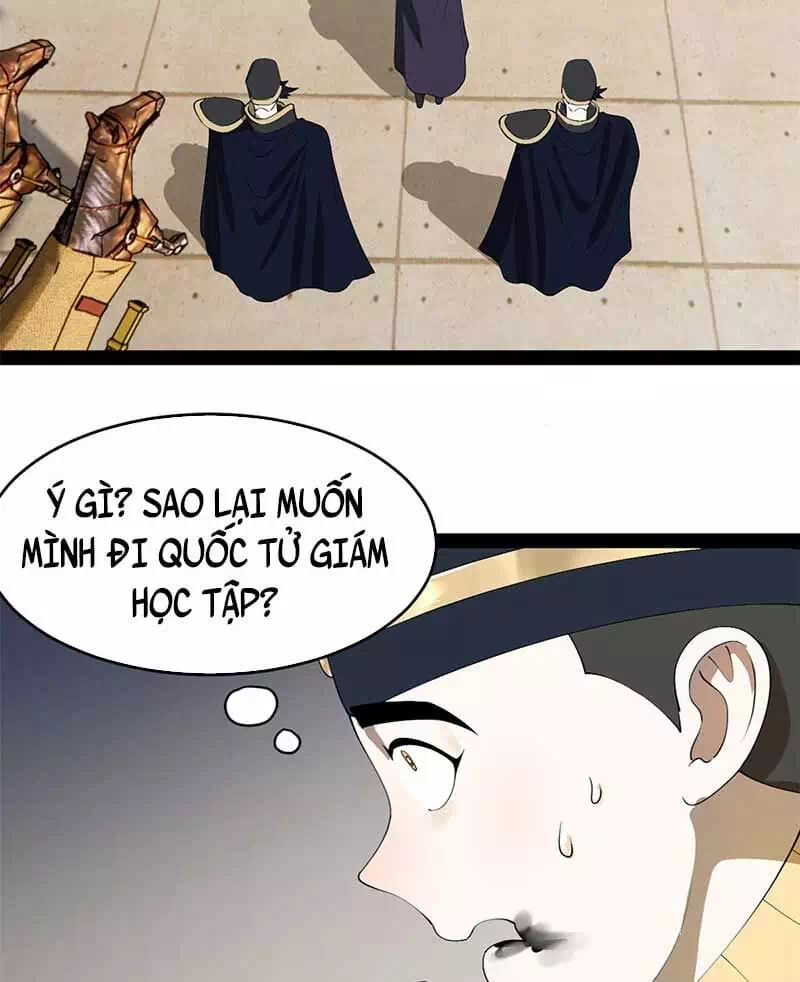 Chapter 110 - Image 7