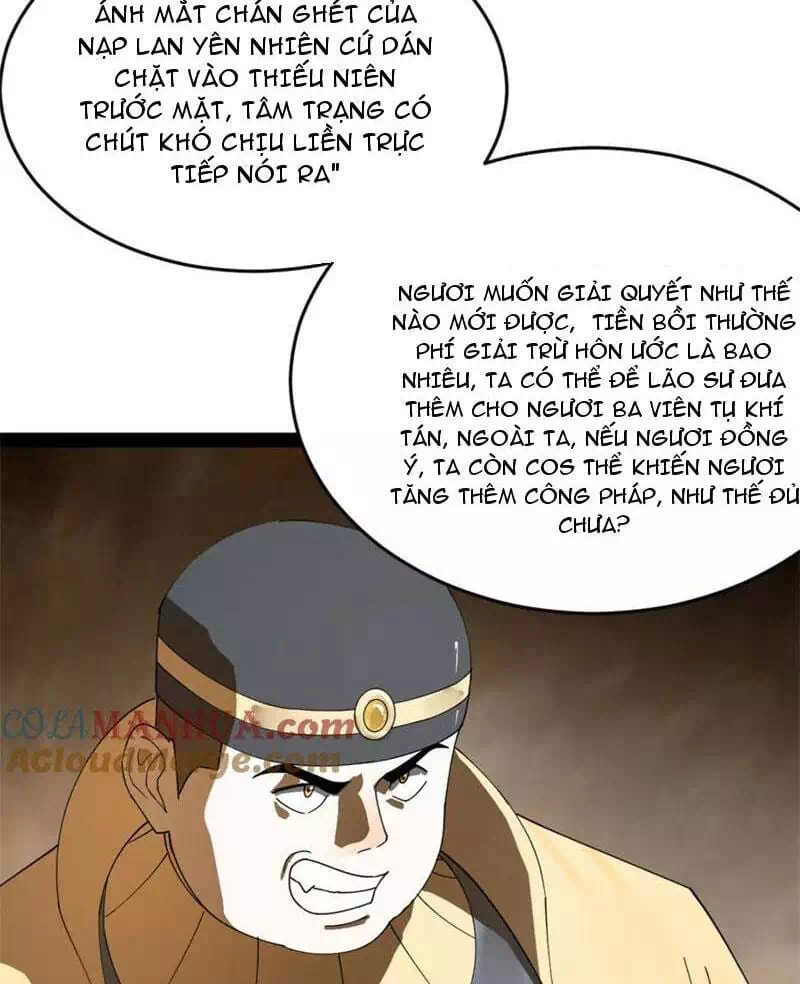 Chapter 111 - Image 16