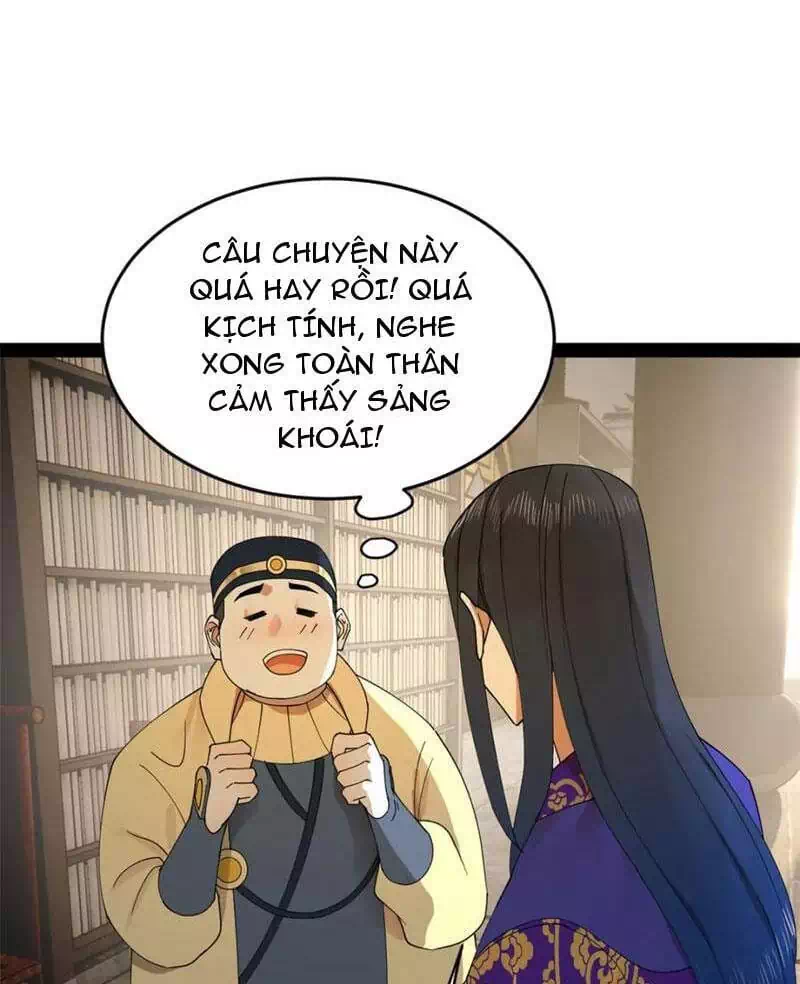 Chapter 111 - Image 19