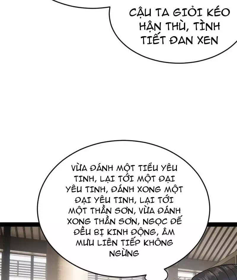 Chapter 111 - Image 3