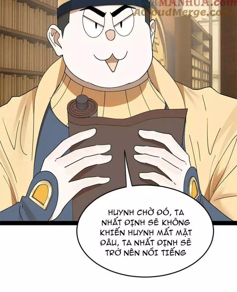 Chapter 111 - Image 31