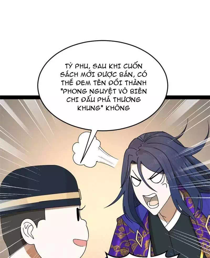 Chapter 111 - Image 32