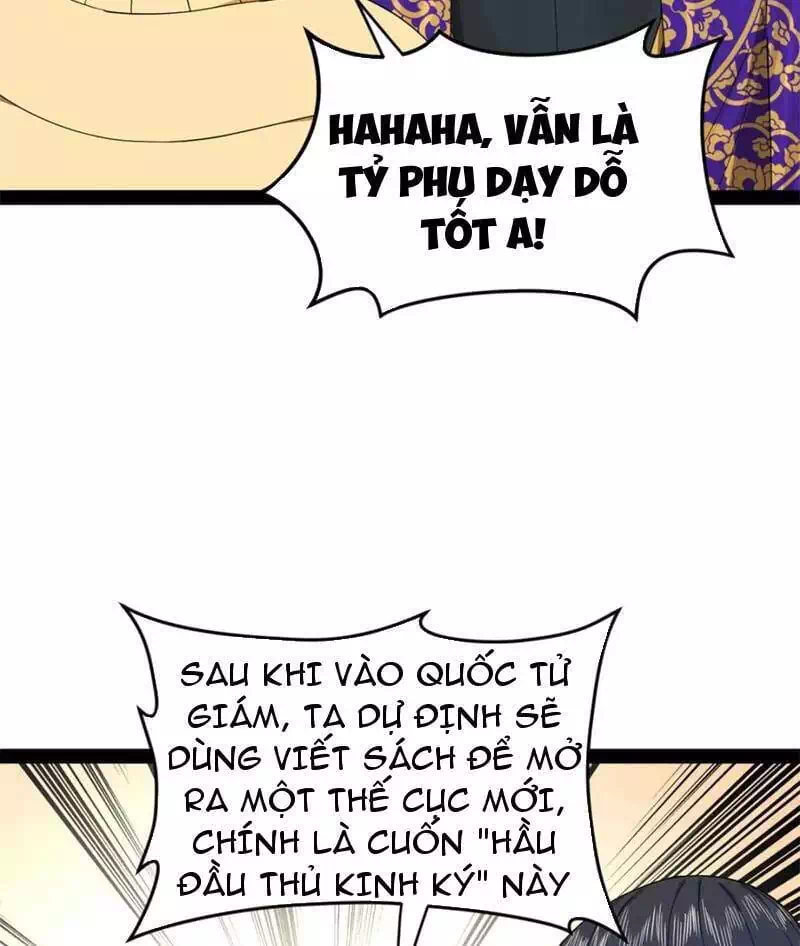 Chapter 111 - Image 6
