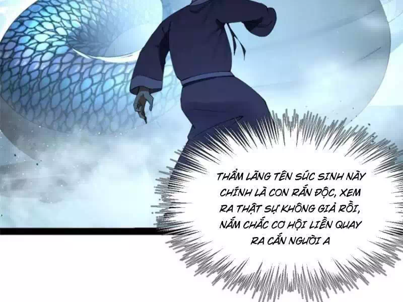 Chapter 112 - Image 49