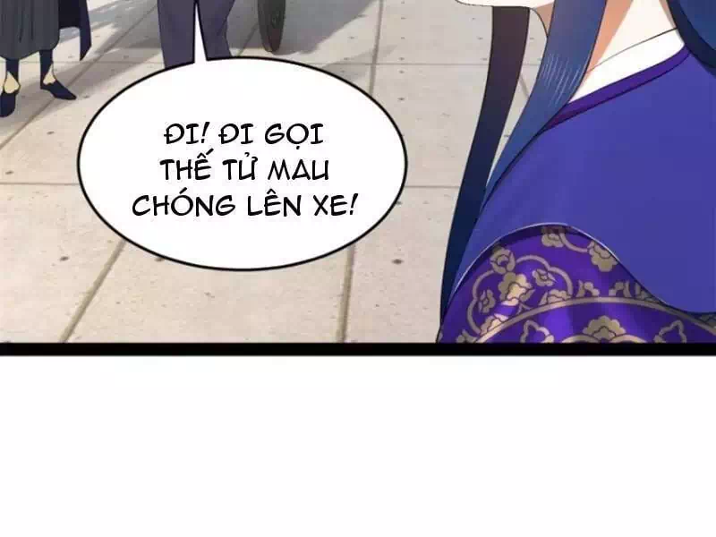 Chapter 112 - Image 51