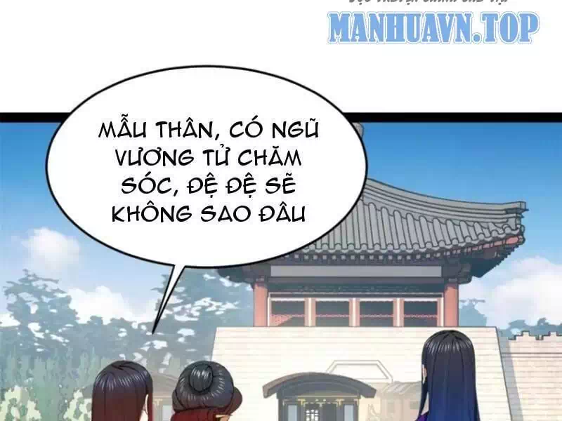 Chapter 112 - Image 54