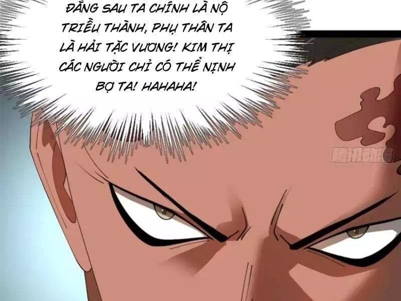 Chapter 113 - Image 13
