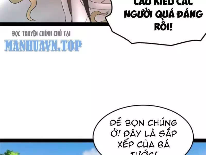 Chapter 113 - Image 19