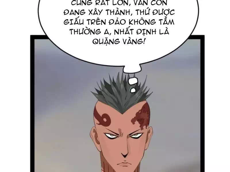 Chapter 113 - Image 28