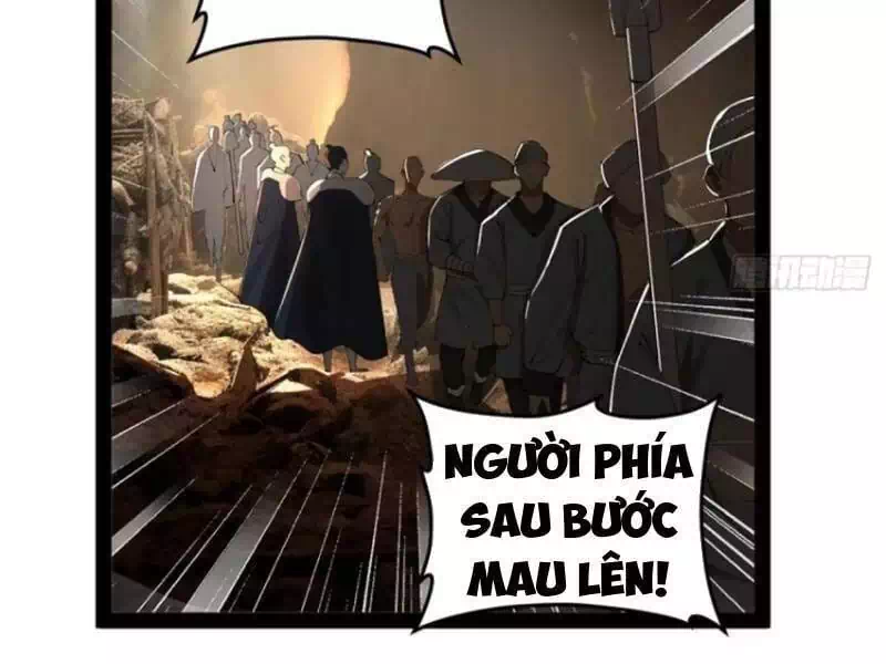 Chapter 113 - Image 34