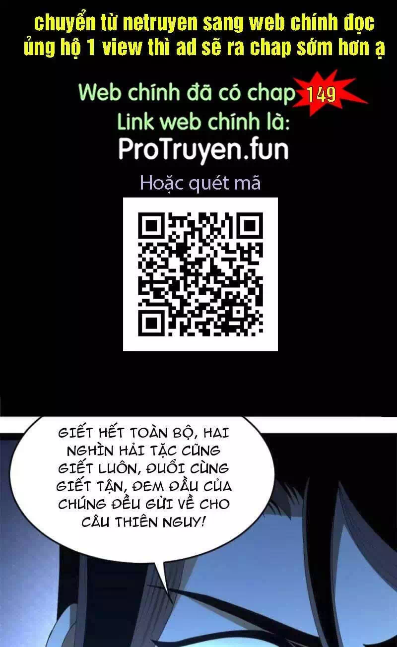 Chapter 114 - Image 13