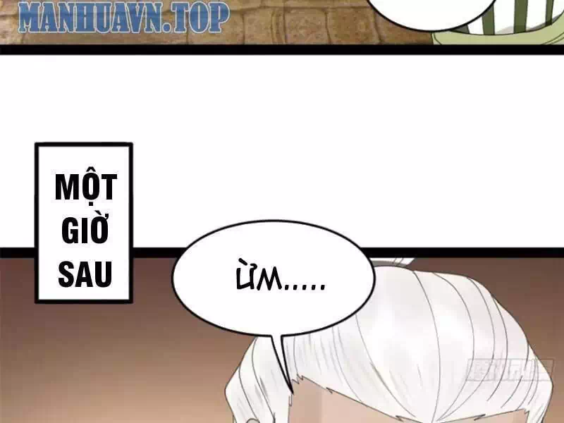 Chapter 114 - Image 25