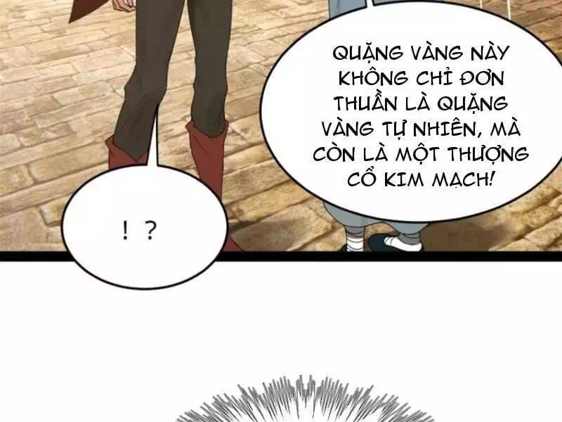 Chapter 114 - Image 30