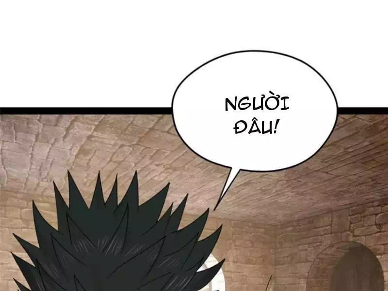 Chapter 114 - Image 49