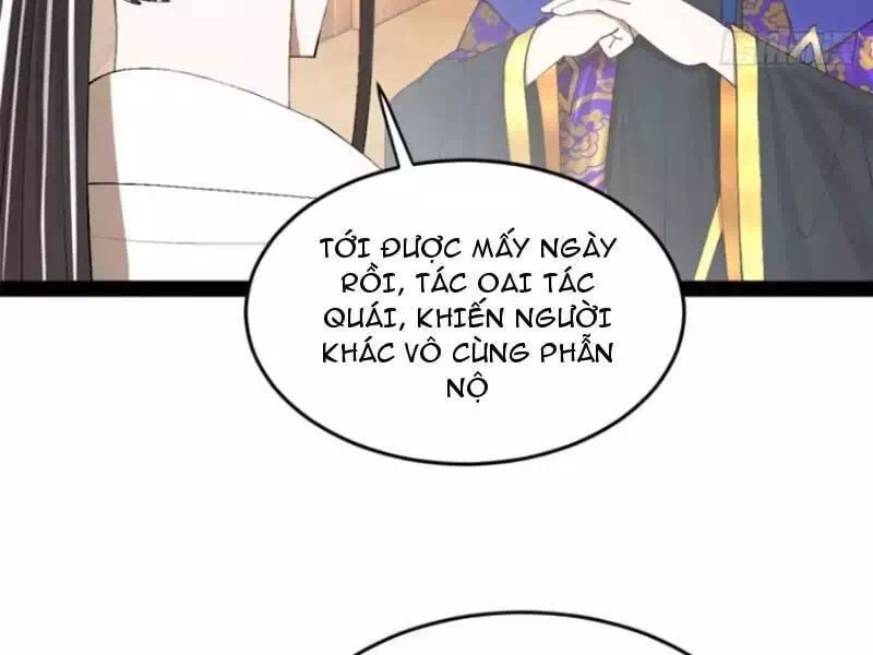 Chapter 114 - Image 6