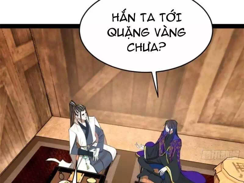Chapter 114 - Image 7