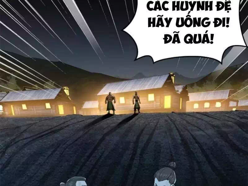 Chapter 115 - Image 4