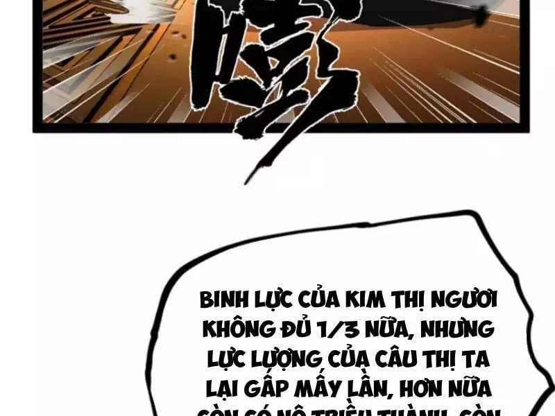Chapter 115 - Image 37
