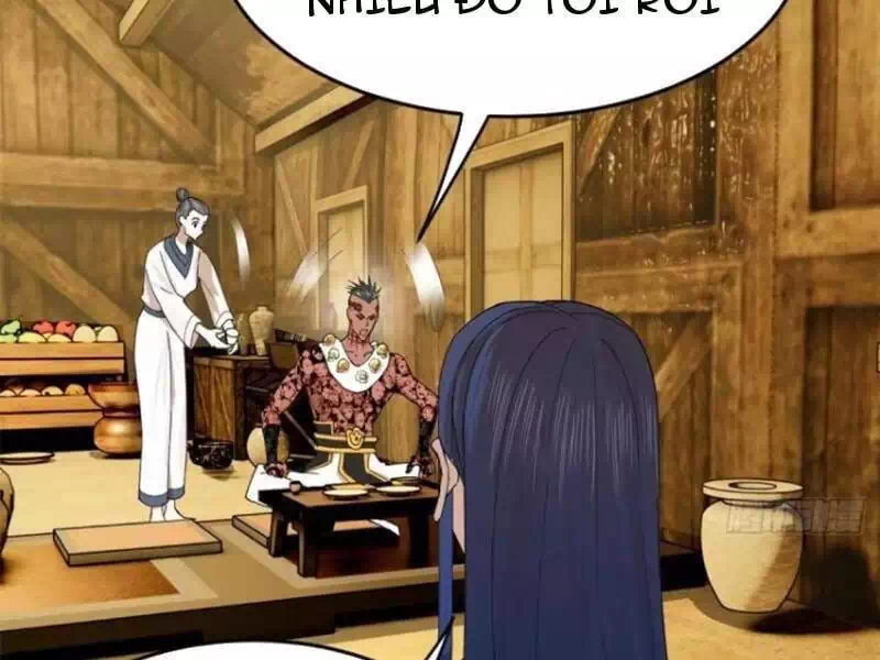 Chapter 116 - Image 3