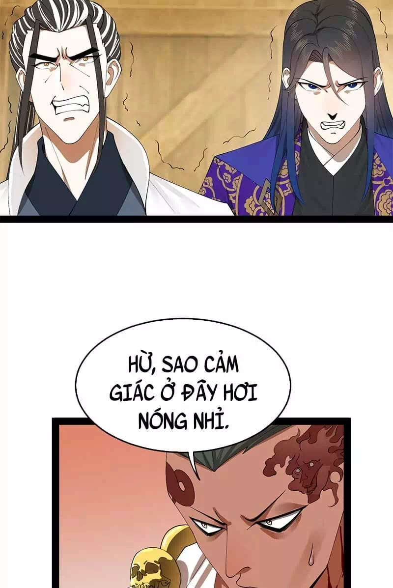 Chapter 116 - Image 21